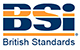 BSI