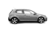 Automotive Film