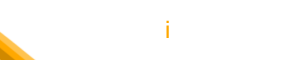 Group Technik