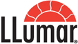 Llumar
