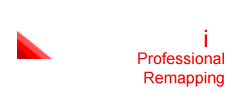 Map Technic Remapping Services