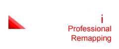 Map Technic