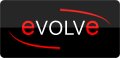 Evolve Automotive