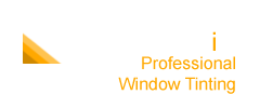 Film Technic