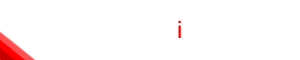 Group Technik