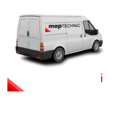 Mobile Services